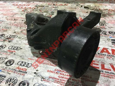 1J0145299 - BASINC BORUSU