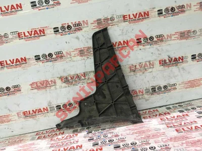 8E5807454A - KILAVUZ PARCASI