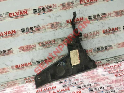 8E5807454A - KILAVUZ PARCASI