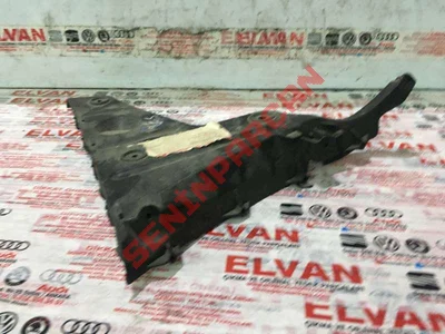 8E5807454A - KILAVUZ PARCASI