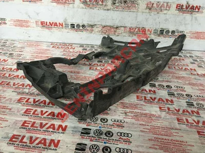 5G0807723D - TAMPON BRAKETI