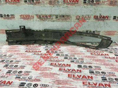 7E0807490D - BLENDAJ - Used Original