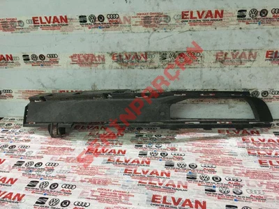 7E0807490D - BLENDAJ - Used Original
