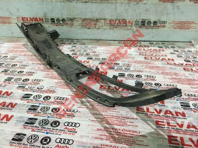 7E0807490D - BLENDAJ - Used Original