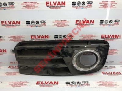 8R0807682J - HAVA KILAVUZ IZGARASI