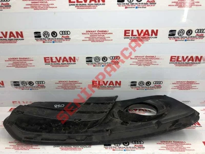 8R0807682J - HAVA KILAVUZ IZGARASI