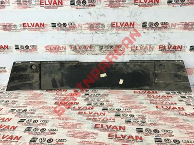 4G8807285AF - PLAKA TUTUCUSU