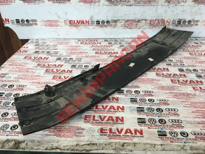 4G8807285AF - PLAKA TUTUCUSU