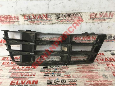 8W0807682R - HAVA KILAVUZ IZGARASI - Used Original