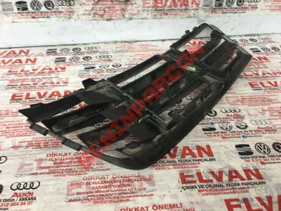 8W0807682R - HAVA KILAVUZ IZGARASI - Used Original