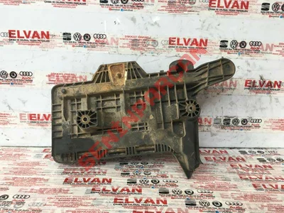 1K0815333B - TABAN AKÜ KORUMASI - Used Original