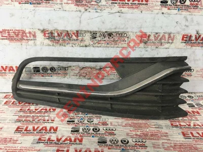 6C0853666K - HAVALANDIRMA IZGARASI - Used Original