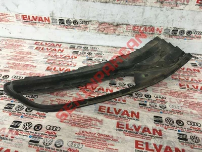 6C0853666K - HAVALANDIRMA IZGARASI - Used Original