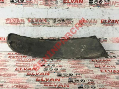 7H5807717 - KORUMA ÇITASI