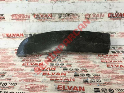 7H5807717 - KORUMA ÇITASI