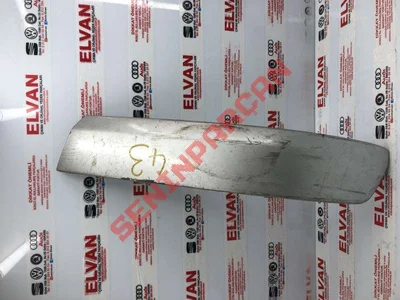 7H0807717 - KORUMA ÇITASI