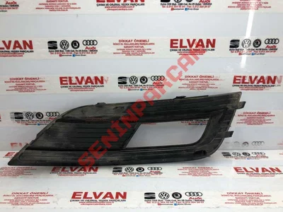 8K0807681K - HAVA KILAVUZ IZGARASI