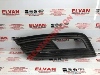8K0807681K - HAVA KILAVUZ IZGARASI - Used Original