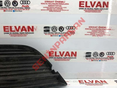 8K0807681K - HAVA KILAVUZ IZGARASI