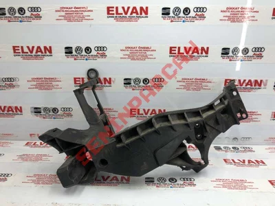 8T0805607D - FAR MONTAJ BRAKETI