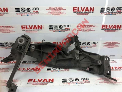 8T0805607D - FAR MONTAJ BRAKETI