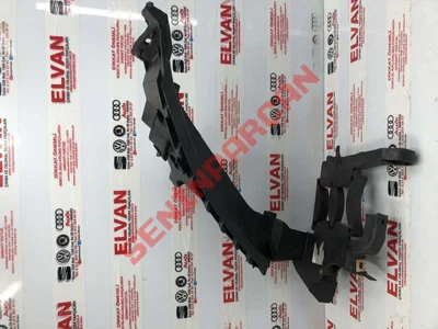 8K0805608A - FAR BRAKETI