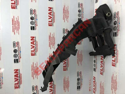 8K0805608A - FAR BRAKETI