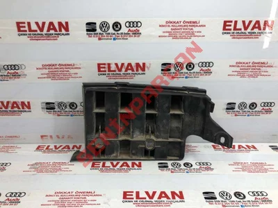 4F5807898B - DAVLUMBAZ SACI