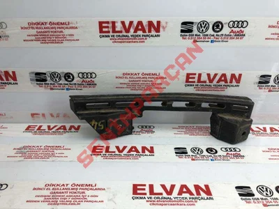 1T0807890E - KILAVUZ PROFİLİ - Used Original