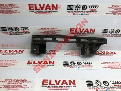 1T0807890E - KILAVUZ PROFİLİ - Used Original