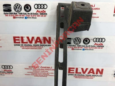 1T0807890E - KILAVUZ PROFİLİ - Used Original