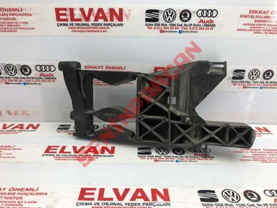 4G0805608 - FAR BRAKETI - Used Original