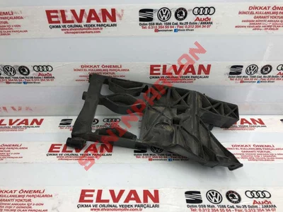 4G0805608 - FAR BRAKETI