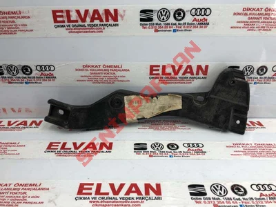 8E0807203B - ON CAMURLUK BRAKETI