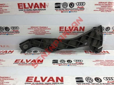 8E0807203B - ON CAMURLUK BRAKETI