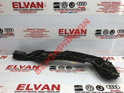 8E0807203B - ON CAMURLUK BRAKETI