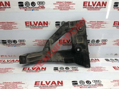 4F0807228 - KILAVUZPARCASI