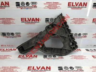 4F0807228 - KILAVUZPARCASI