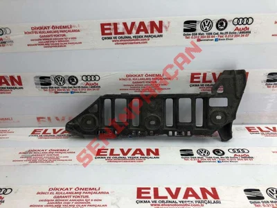 1T0807184A - TAMPONBRAKETI