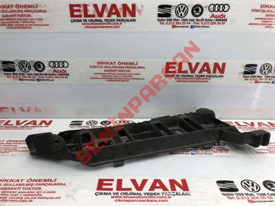 1T0807184A - TAMPONBRAKETI