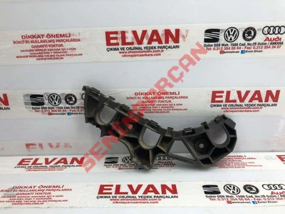 3C8807184C - TAMPONKAPLAMASI - Used Original