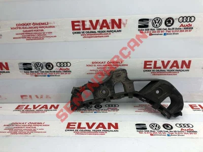 3C8807184C - TAMPONKAPLAMASI - Used Original