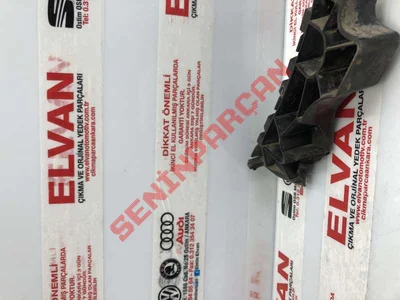 3C8807184C - TAMPONKAPLAMASI - Used Original