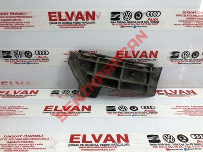 6L0807184C - ON TAMPON