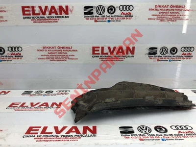 6L0807184C - ON TAMPON