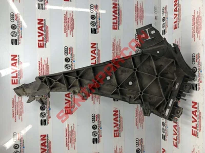 4L0807283B - TAMPON BRAKETI