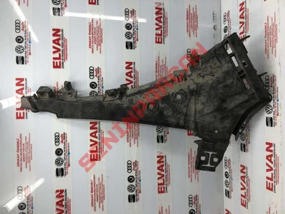 4L0807283B - TAMPON BRAKETI