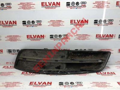 8P0807681T - HAVA KILAVUZ IZGARASI