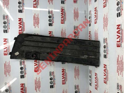 7E5853683 - HAVALANDIRMA IZGARASI