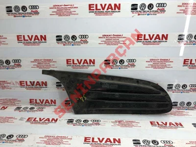 5K0853665A - HAVALANDIRMA IZGARASI